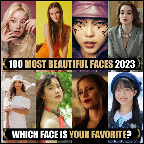 tccandler|tc candler most beautiful faces 2023.